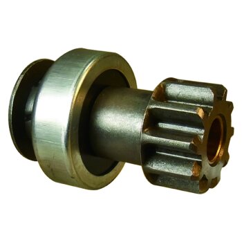 Startertrieb Bendix - 54-184