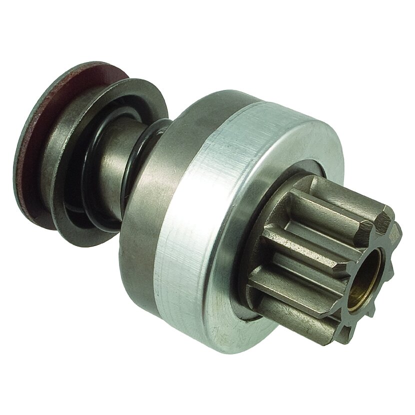 Startertrieb Bendix - 54-9123