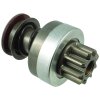 Startertrieb Bendix - 54-9123