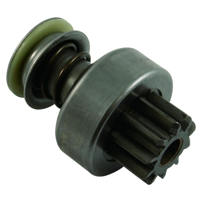 Startertrieb Bendix - 54-91145