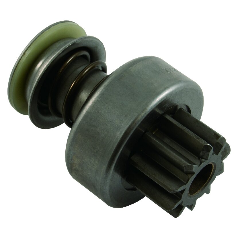 Startertrieb Bendix - 54-91145