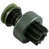 Startertrieb Bendix - 54-91145