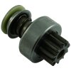 Startertrieb Bendix - 54-91145