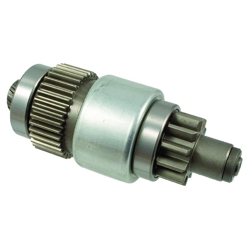 Startertrieb Bendix - 54-8241
