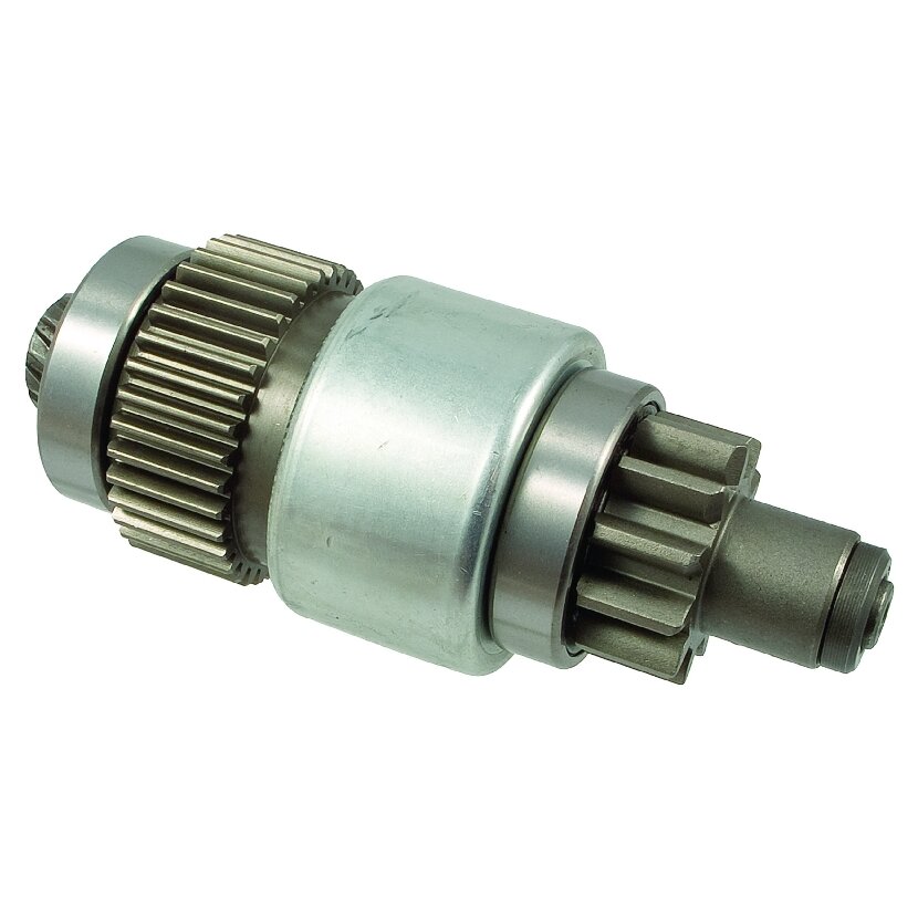 Startertrieb Bendix - 54-8241