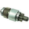 Startertrieb Bendix - 54-8241