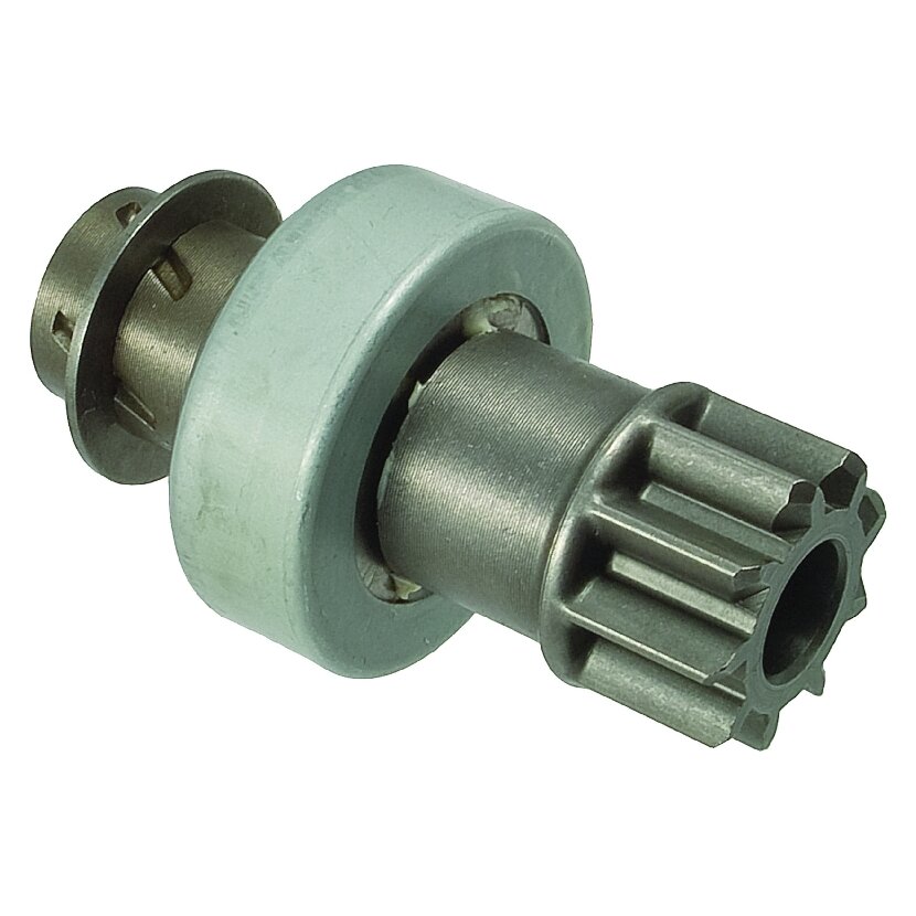 Startertrieb Bendix - 54-8207