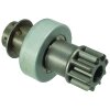 Startertrieb Bendix - 54-8207