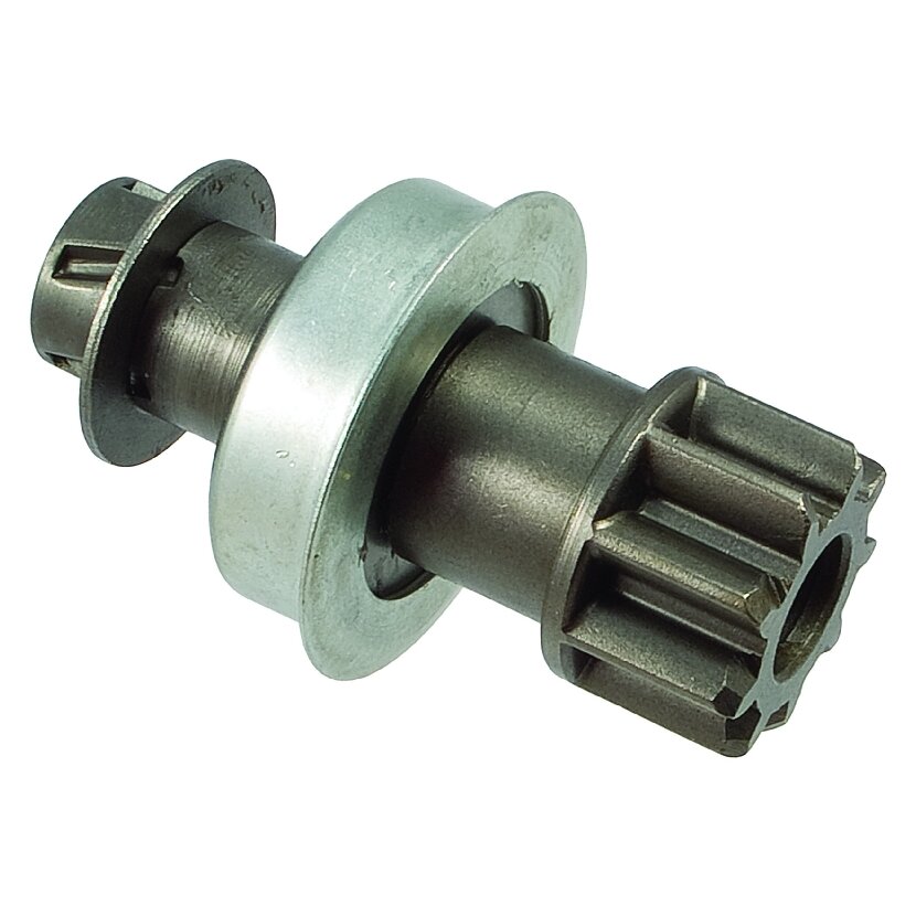 Startertrieb Bendix - 54-8243