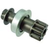 Startertrieb Bendix - 54-8243