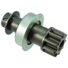 Startertrieb Bendix - 54-8243