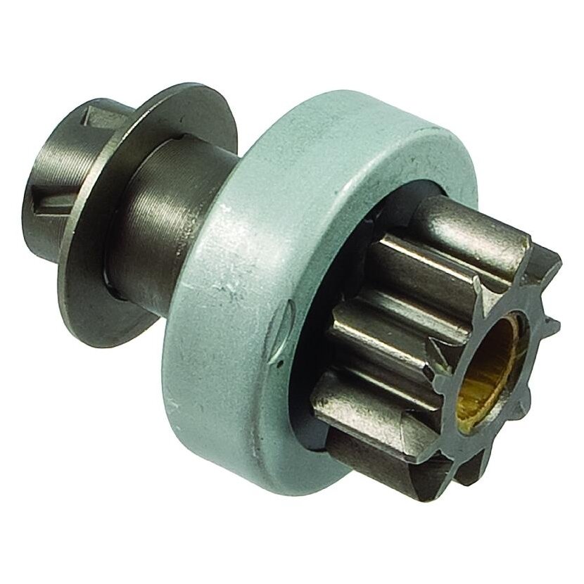 Startertrieb Bendix - 54-8244