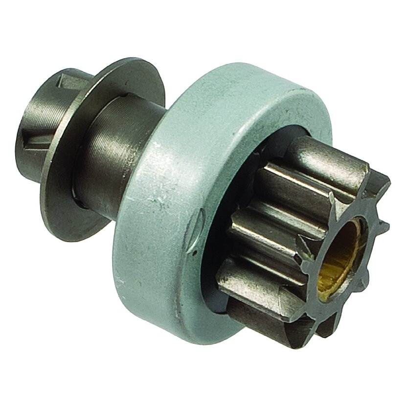 Startertrieb Bendix - 54-8244