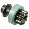 Startertrieb Bendix - 54-8244