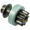Startertrieb Bendix - 54-8244