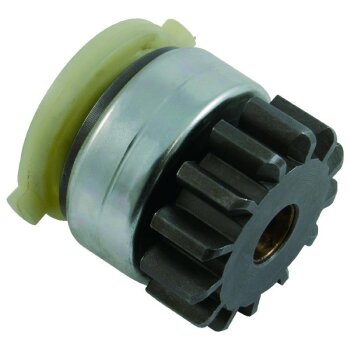 Startertrieb Bendix - 54-225