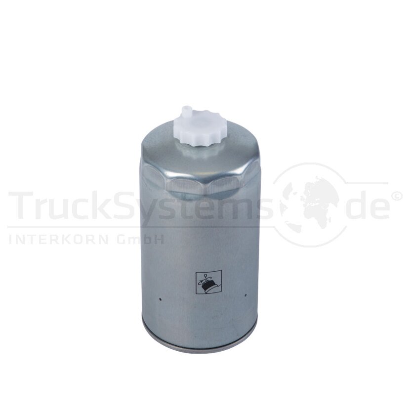 Kraftstofffür passend für WK 950/19   - MB29444940 - 739FS19821