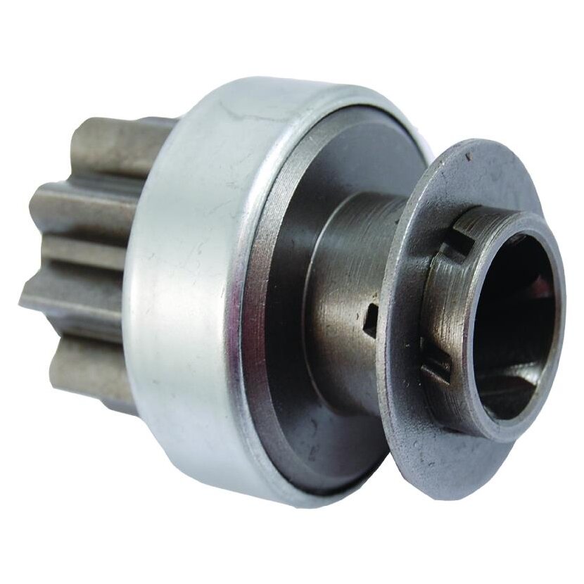 Startertrieb Bendix - 54-196