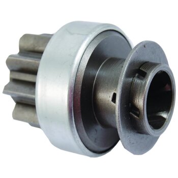 Startertrieb Bendix - 54-196