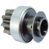 Startertrieb Bendix - 54-196
