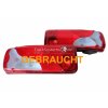 MAN Heckleuchte rechts 81252256542 81.25225-6542