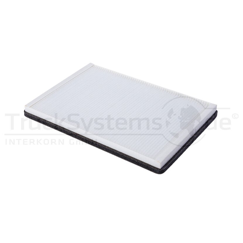 Innenraumfilter passend für CU3132   - MB29444943 - CU 3132