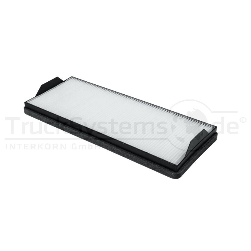 Innenraumfilter passend für CU 4469   - MB29444944 - CU 4469