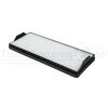 Innenraumfilter passend f&uuml;r CU 4469   - MB29444944 -...