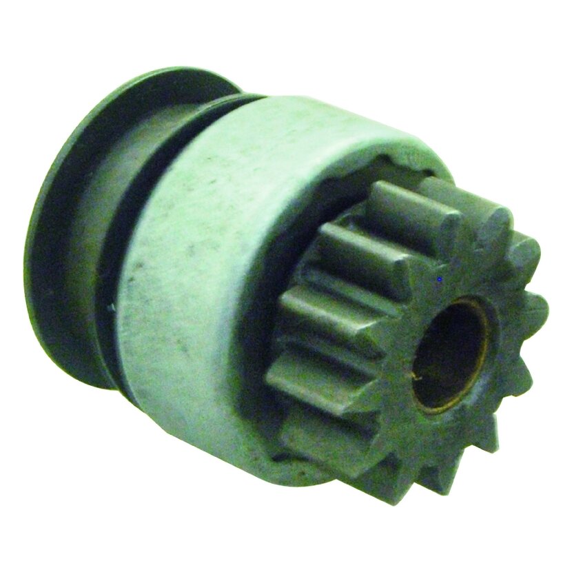 Startertrieb Bendix - 54-8344