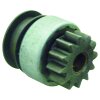 Startertrieb Bendix - 54-8344