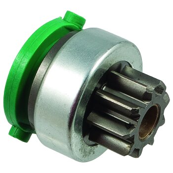 Startertrieb Bendix - 54-214