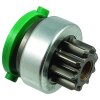 Startertrieb Bendix - 54-214