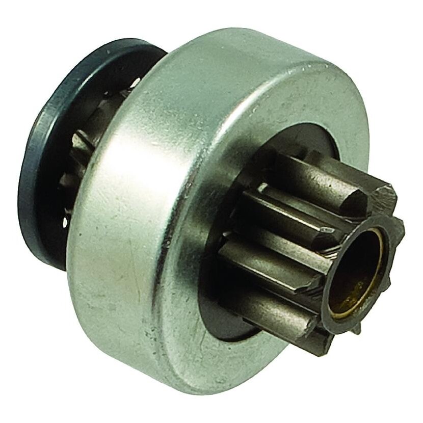Startertrieb Bendix - 54-9434
