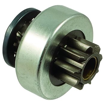 Startertrieb Bendix - 54-9434