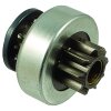 Startertrieb Bendix - 54-9434
