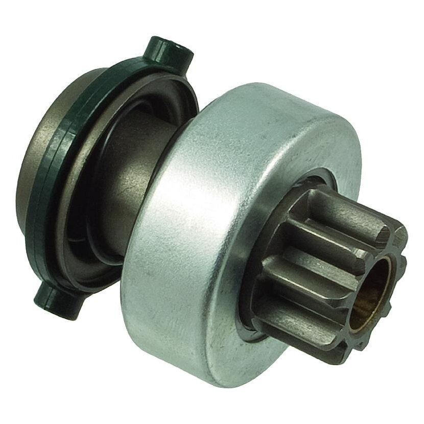 Startertrieb Bendix - 54-9140
