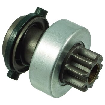 Startertrieb Bendix - 54-9140