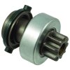 Startertrieb Bendix - 54-9140