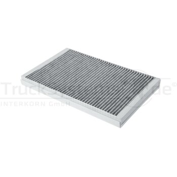 Innenraumfilter passend für CUK3569   - MB29444948 -...