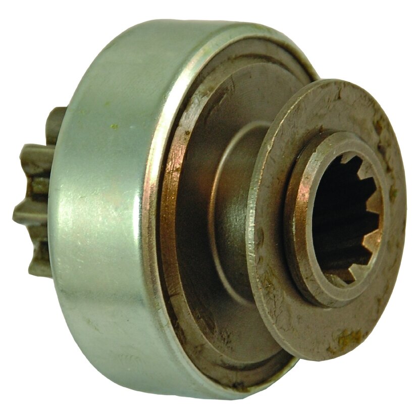 Startertrieb Bendix - 54-9455