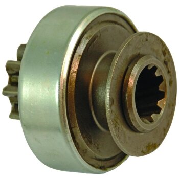 Startertrieb Bendix - 54-9455