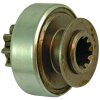 Startertrieb Bendix - 54-9455