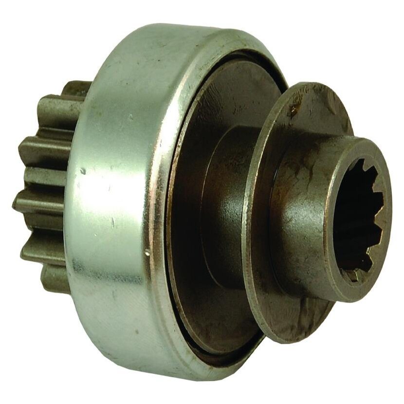 Startertrieb Bendix - 54-9454