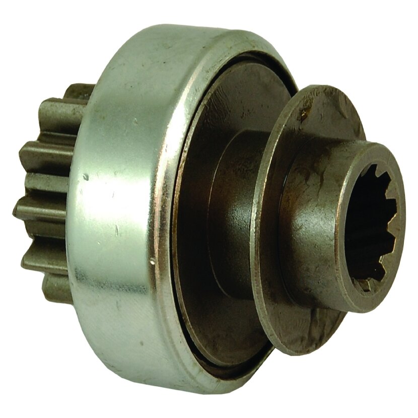 Startertrieb Bendix - 54-9454