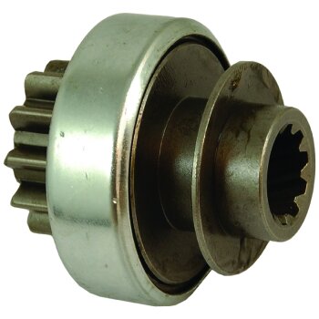Startertrieb Bendix - 54-9454