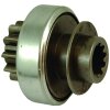 Startertrieb Bendix - 54-9454