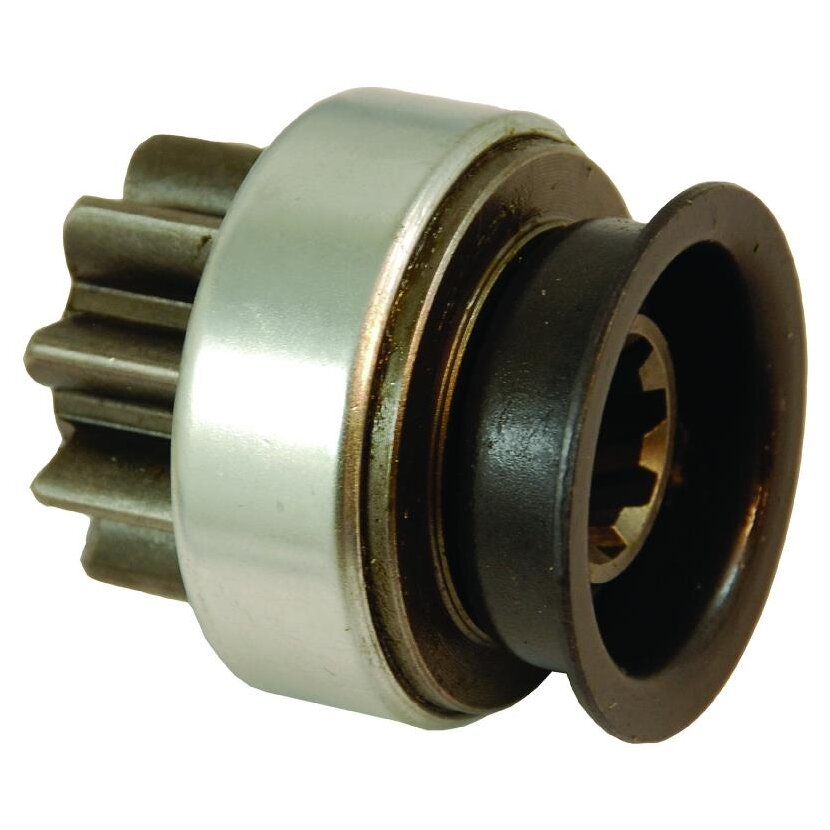 Startertrieb Bendix - 54-8362