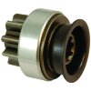 Startertrieb Bendix - 54-8362