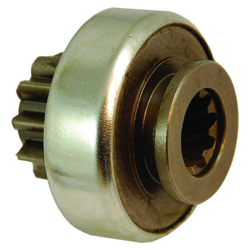 Startertrieb Bendix - 54-8163
