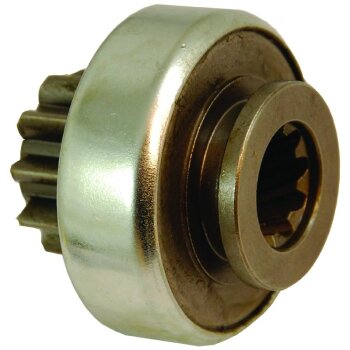Startertrieb Bendix - 54-8163